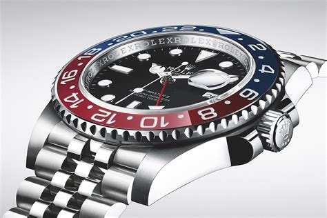 rolex oyster perpetual gmt master 2|rolex gmt master 2 price.